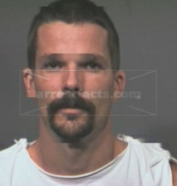 Phillip Nathan Phillips