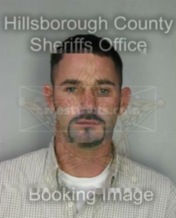 Kenneth Lee Musselman