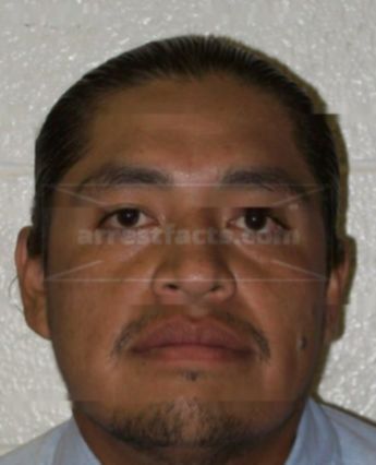 Gabriel J Velasco