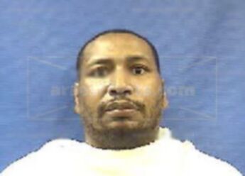 Edward Lenard Jennings