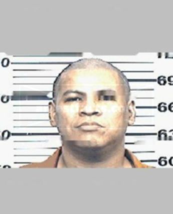 Elmer Sayerwinnie Jr.