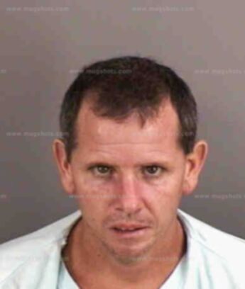 Brent Marvin Skeene
