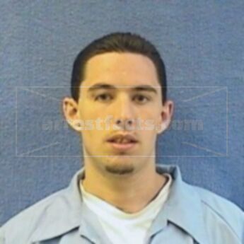 Zachary S. Grace