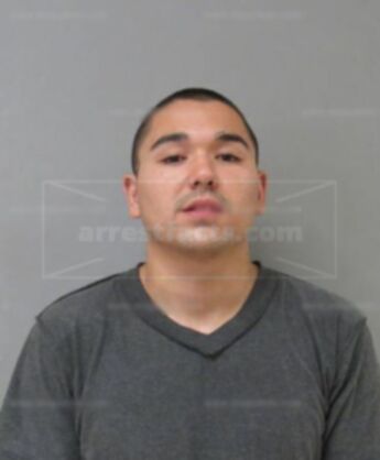 Arturo Nuno Jr.