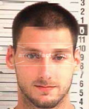 Donald Doyle Kirchman