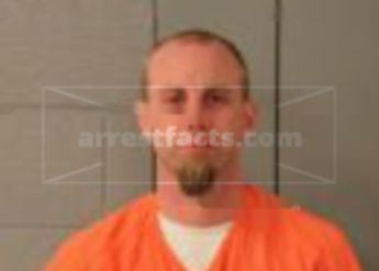 Paul James Anglin