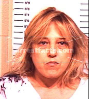 Susan Marquis Carney