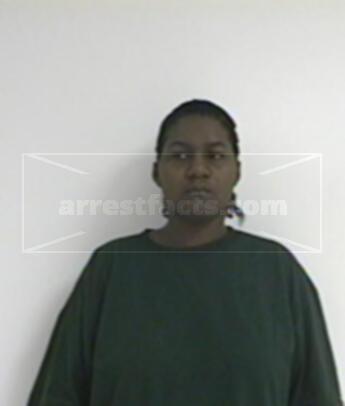 Angela Dianne Bryant