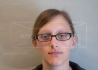 Rebecca L Dedlow