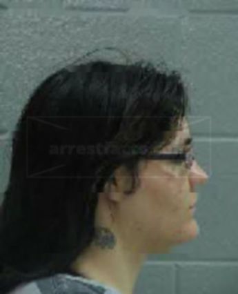 Chelce Lillian Dower