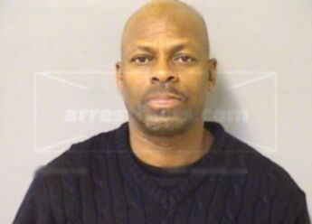 Anthony Eugene Dockery