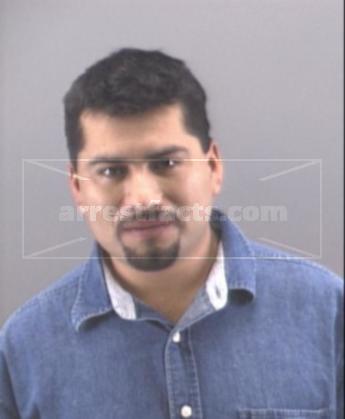Ruben Vargas