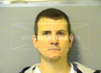 Ralph L Rieser Jr.