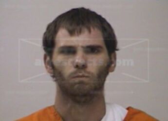 James Bryan Renfroe