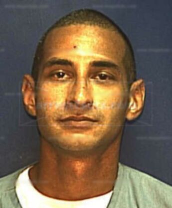 Kristian Nicholas Duarte