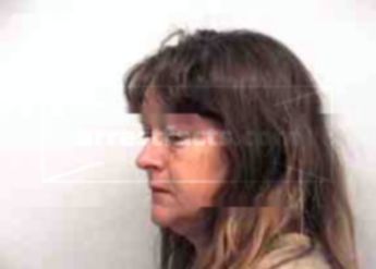 Kelly Ann Alumbaugh