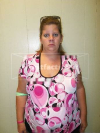 Valerie Ann Martin