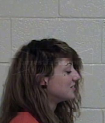 Stephanie Ann Karam Bell