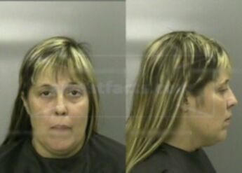 Laura Jane Staton