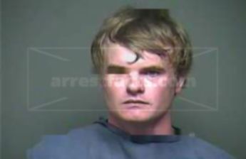 Ryan Zachary Teter