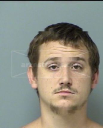 Cameron Michael Bohley