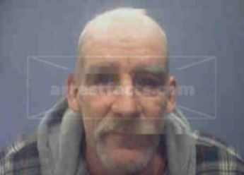 Richard Raymond Matlock