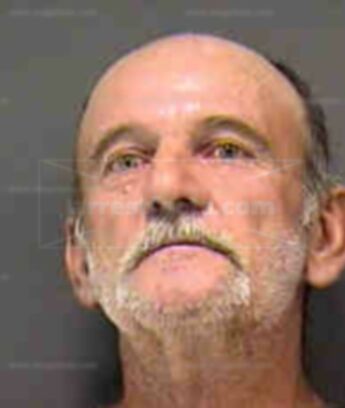 Robert Lee Gulsby