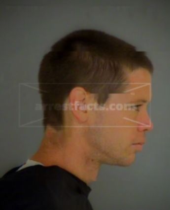 Clark Rosten Veater
