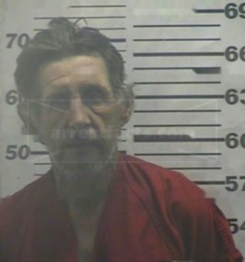 Jake Aragon