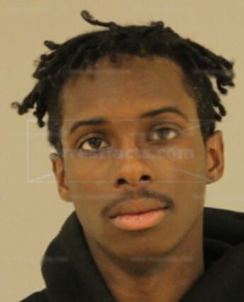 Antoine Donell Dennard