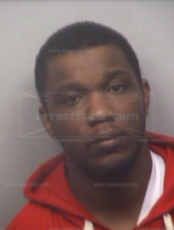 Kelvin Dennard Watt