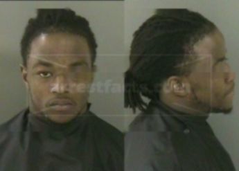 Hoffman Floyd S.