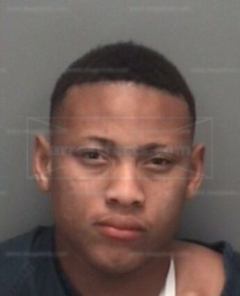 Kenneth J Walker