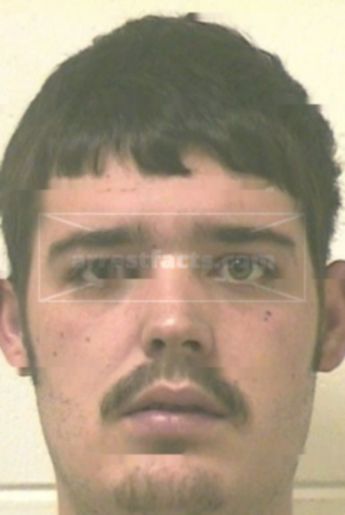 Daniel Dewayne Gilliam