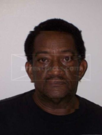 James Edward Talton