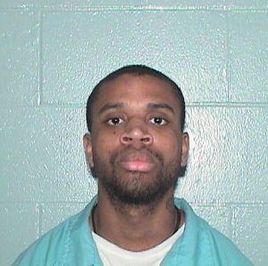 Cornelius Weaver