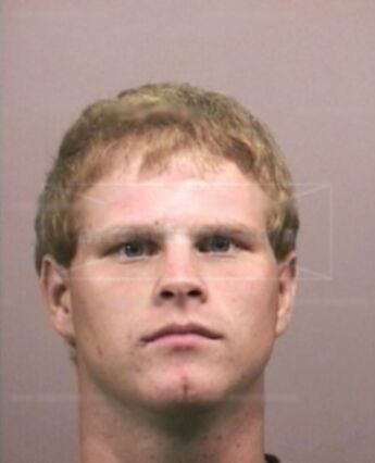 David Shelton