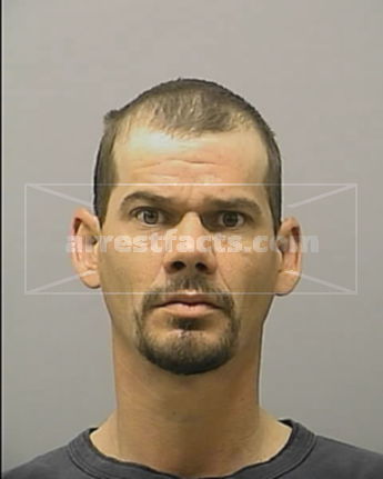 Adam Edward Marcoux