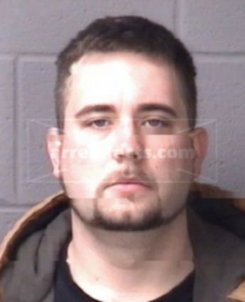 Jason R Fultz