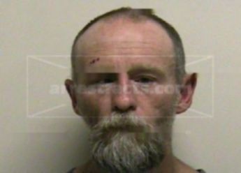 Gary Blake Kinsey