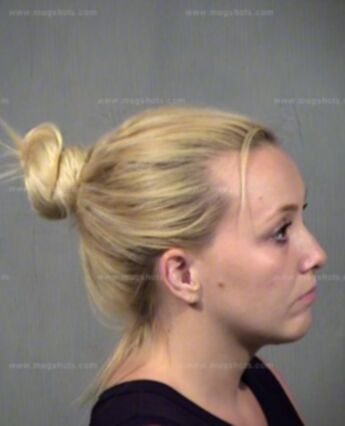 Stasia Marie Mcfarland