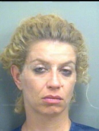 Kimberly Ann Rantz