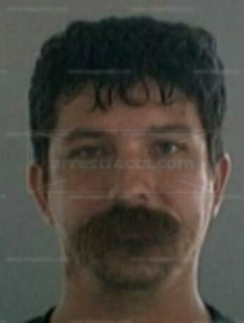 Tanner Kert Larson