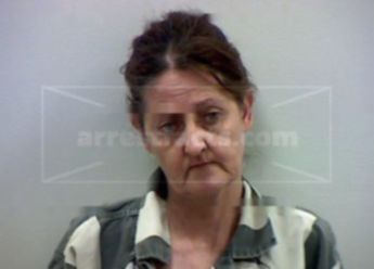 Darlene M Neuhart