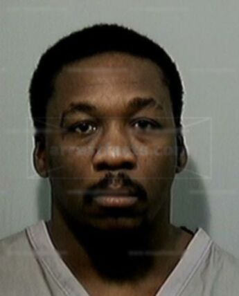 Anthony L Pickens