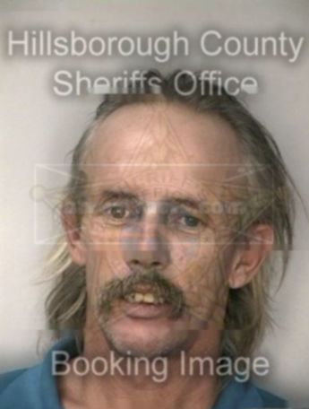 Timothy Lane Cloer