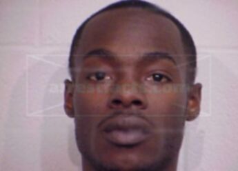 Christopher Garrard Greenlee