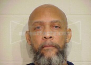 Kerry Lloyd Dooley