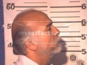 Julian Esquivel Carmona
