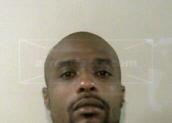 Jeremiah Gilley
